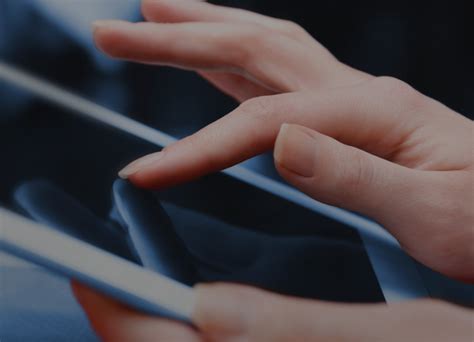VipNet cybersecurity communication