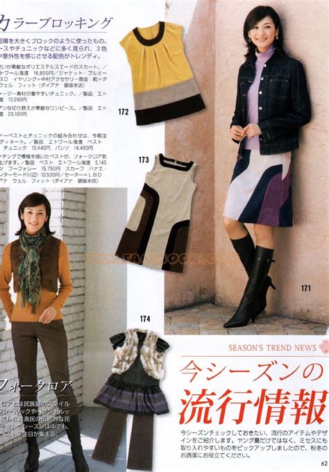 МОДА_FASHION