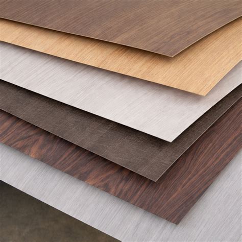 solid color laminate sl  manila furniture hardware