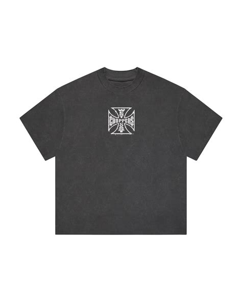 10 More of the Sexiest Nude Mods in Video Games