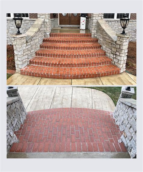 Local artists are praising Georgetown printing for its high quality color 31