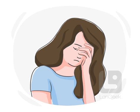 definition meaning  downcast langeek