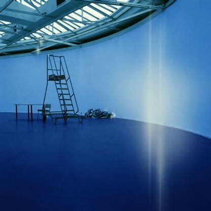The Art of ULTRALAB by Lydia Schrufer@Arts & Opinion