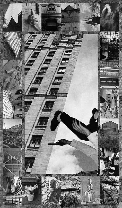 Фотограф Андрей Безукладников. Таро. Дурак (The Fool)