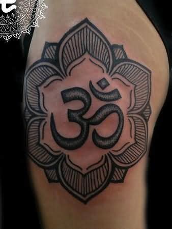 Great hindu pictures - Tattooimages.biz