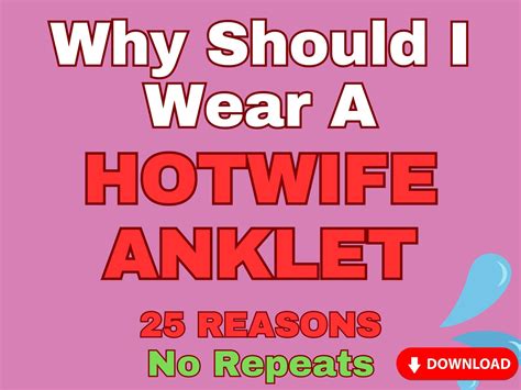hotwife activity ideas guide  cuckold bull activities couple