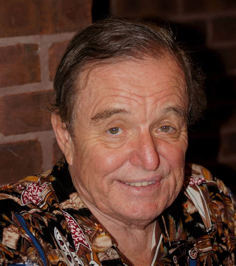 Can Jerry Mathers 2025 Redefine a Legend? The Buzz You Can’t Ignore - Veja Store Site