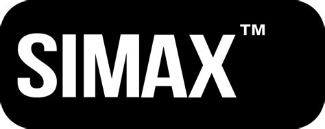 À propos de nous | Simax