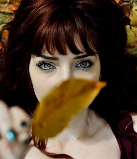 Susan Coffey ♥ - Susan Coffey ♥ Photo (13556657) - Fanpop