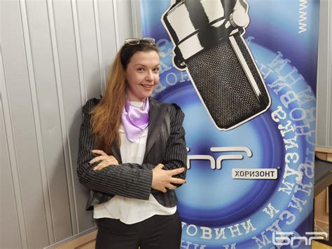 Християна Стоименова за избора между тъмнината и светлината в душите ни ...