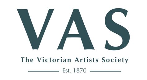 VAS Gallery | The Victorian Artists Society