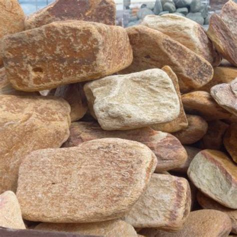 Валуны для ландшафтного дизайна и благоустройства купить в интернет ...