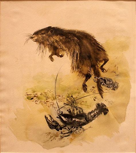 kid_book_museum: Художник Курдов Валентин Иванович (1905-1989) Soviet ...