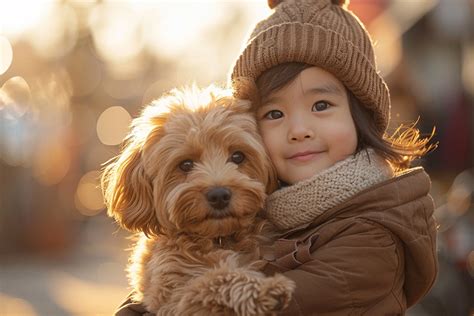 unlocking dog talk understanding canine communication hensis