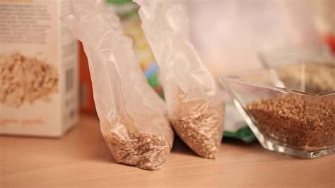 Сколько варить гречку по времени: время варки крупы в воде и молоке ...
