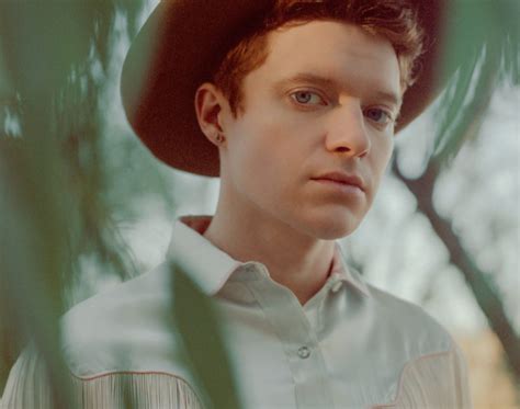 Ryan Pfluger Archives - Interview Magazine