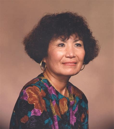 Cho Klem Obituary - San Antonio, TX