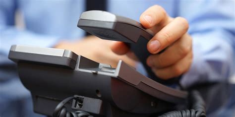 Boost Your Customer Satisfaction With VoIP | MyVoipProvider.com