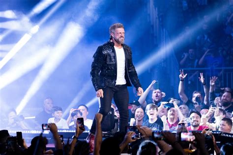 Adam Copeland (Edge) hints at WWE decision leading to release