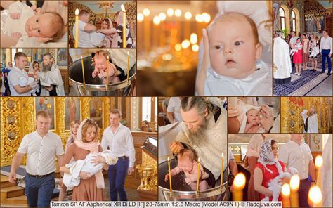Review Tamron AF 28-75mm f 2.8 SP XR Di LD Aspherical IF | Happy
