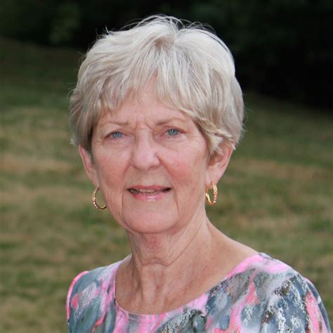 tibbetts fischer funeral home obituaries 6