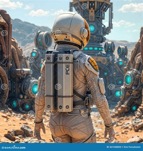 Exploring The Ancient Odeon Of Herodes Atticus In Athens, Greece