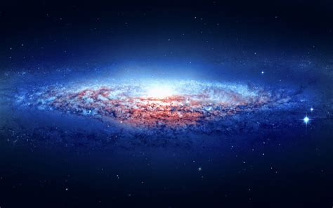 hd universe wallpapers wallpaper cave