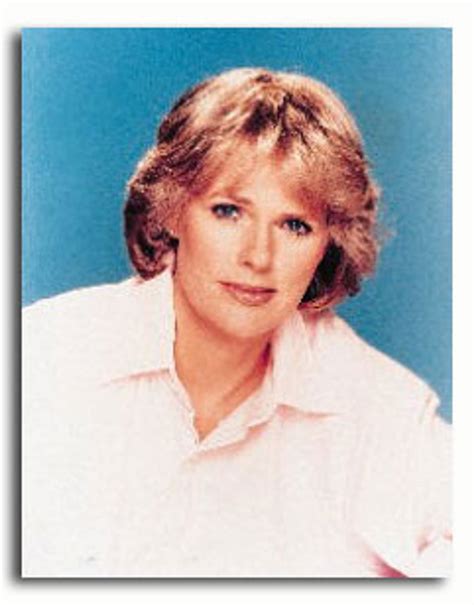 (SS2735499) Movie picture of Sharon Gless buy celebrity photos and