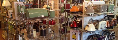 Reliable Electrical Appliances and Accessories in Newcastle Emlyn ...