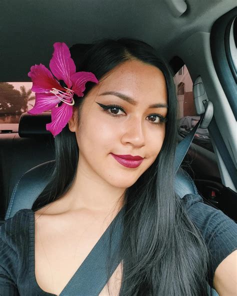 Viet x Corsican 🌚 : r/MixedRaceGirls