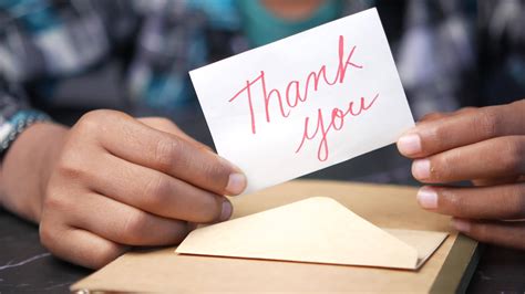Appreciate Stock Video Footage for Free Download