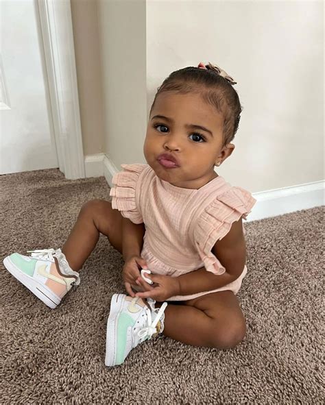 Cute Mixed Babies, Cute Black Babies, Beautiful Black Babies, Cute ...