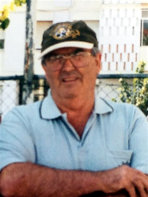 Amancio Cabral Obituary - New Bedford, MA