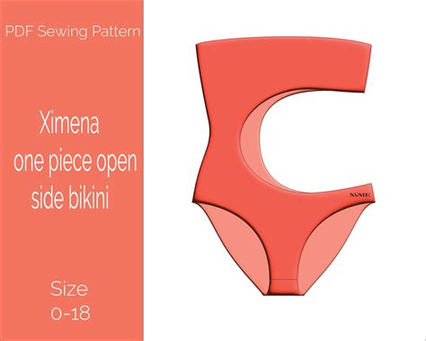 The Dark Side Of Ximena Saenz Erome: A Warning - Truth or Fiction