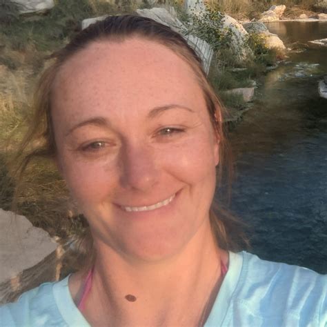 sioux falls skipthegames