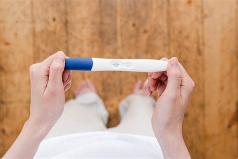 Menstruei Normal E Descobri Que Estava Gravida - Menstruei normal e descobri que estava grávida: o que pode ter acontecido?