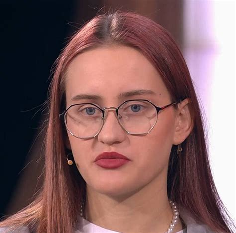 Дарья Кержакова — биография, личная жизнь, фото, новости, дочь ...