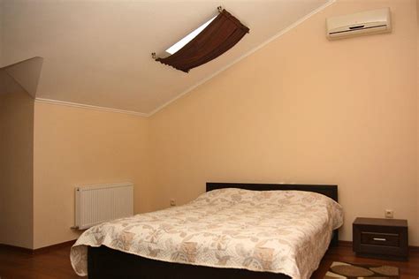 HELEN HOTEL - Prices & Reviews (Ukraine/Mykolayiv, Mykolaiv Oblast)