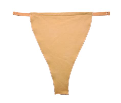 [235] Snappy Cami Snap-To-Bra Mock Camisole - Original Classic - Solid