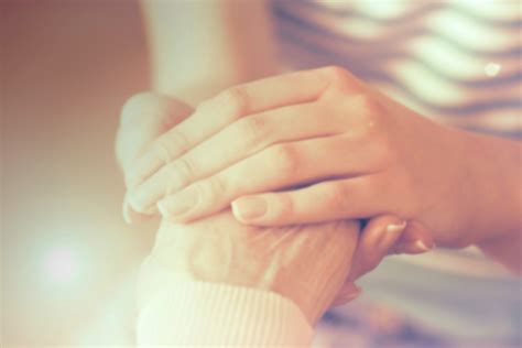 autonomy  italian insurance