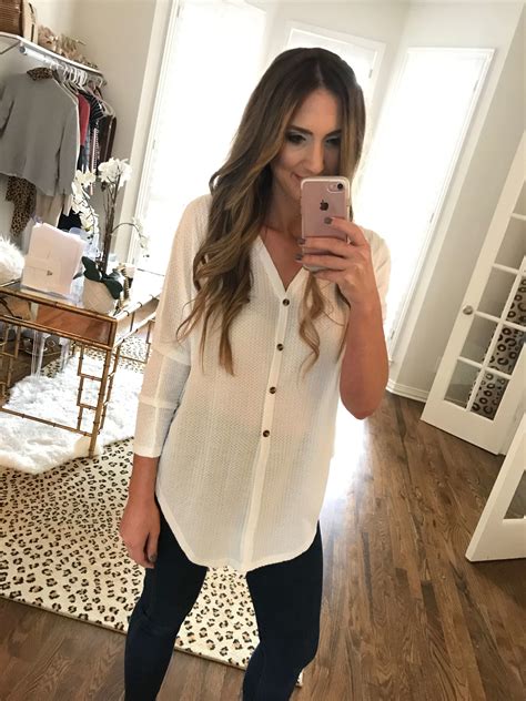 amazon fashion amazon favorites style  senses