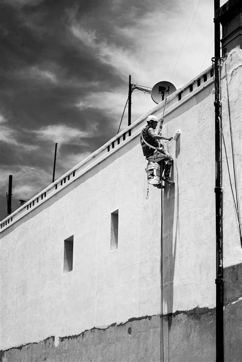 584.953+ Fotos y Imágenes de Rubias+lindas+y+buenas+con+negros Gratis