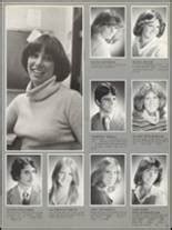 Explore 1979 Wayne Hills High School Yearbook, Wayne NJ - Classmates