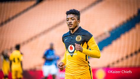 Zuma looking for turnaround against Usuthu