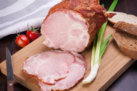 how long to cook kirkland spiral ham