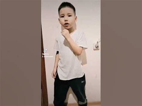 #Балкия#Балкия# Улангасыр Ками#Бекарыс - YouTube