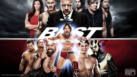 Wrestling Wallpapers - Top Free Wrestling Backgrounds - WallpaperAccess