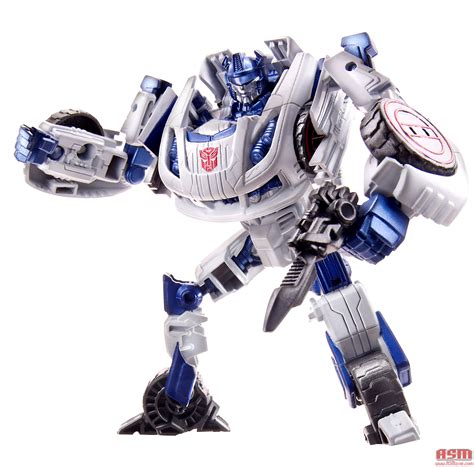 Bild - Autobot.jpg | Community Deutschland | FANDOM powered by Wikia