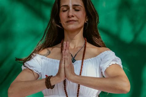 spirituality  religion knowing  differences