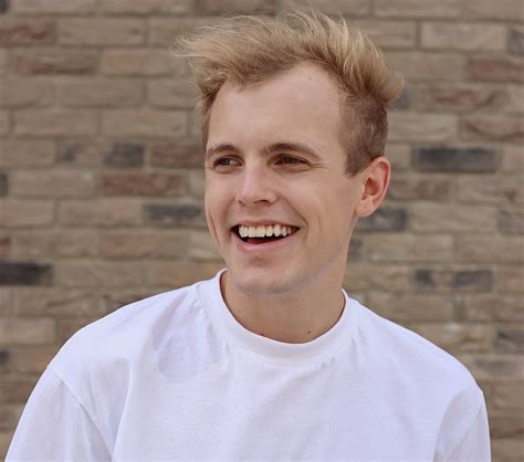 Industry data explains why Biggs remains a top retail choice 16